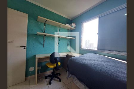 Apartamento para alugar com 2 quartos, 49m² em Socorro, São Paulo