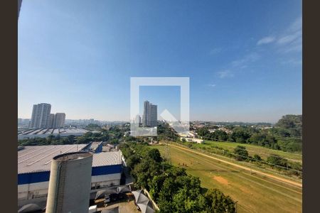 Apartamento para alugar com 50m², 2 quartos e 1 vaga Apartamento para alugar com 50m², 2 quartos e 1 vagaVista do Quarto 1