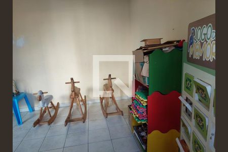 Apartamento para alugar com 50m², 2 quartos e 1 vaga Apartamento para alugar com 50m², 2 quartos e 1 vagaBrinquedoteca