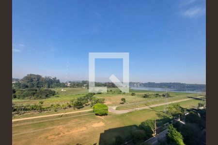 Apartamento para alugar com 50m², 2 quartos e 1 vaga Apartamento para alugar com 50m², 2 quartos e 1 vagaVista - Quarto 2