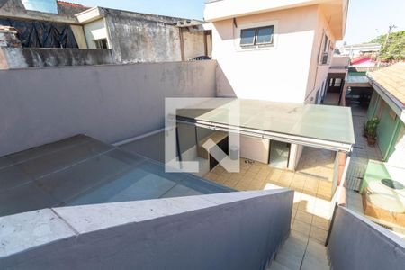 Casa à venda com 330m², 3 quartos e 2 vagasQuintal