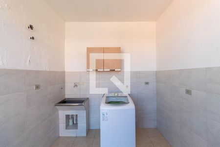 Casa à venda com 330m², 3 quartos e 2 vagasEdícula