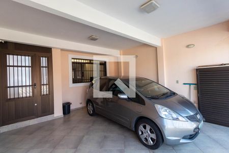 Casa à venda com 330m², 3 quartos e 2 vagasGaragem