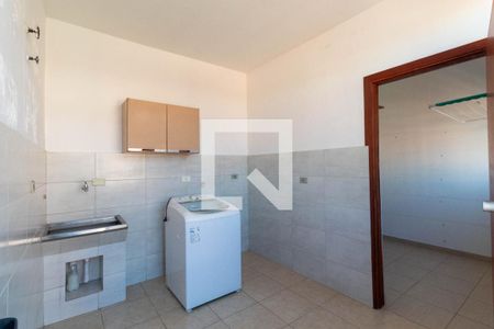 Casa à venda com 330m², 3 quartos e 2 vagasEdícula