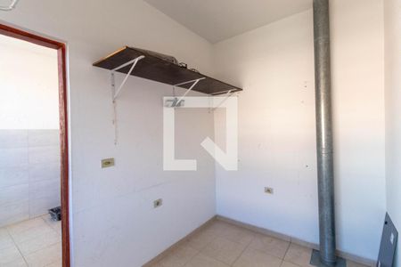 Casa à venda com 330m², 3 quartos e 2 vagasEdícula