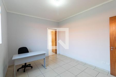 Casa à venda com 330m², 3 quartos e 2 vagasCopa