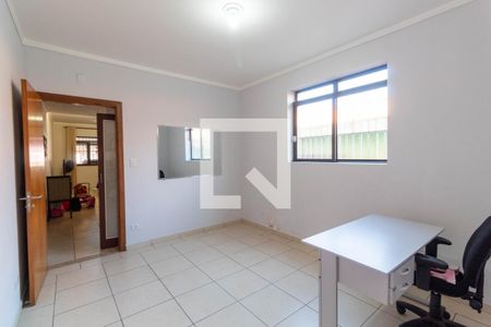 Casa à venda com 330m², 3 quartos e 2 vagasCopa