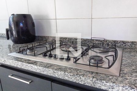 Casa à venda com 330m², 3 quartos e 2 vagasCozinha