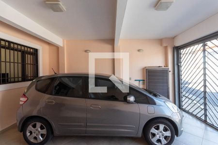 Casa à venda com 330m², 3 quartos e 2 vagasGaragem