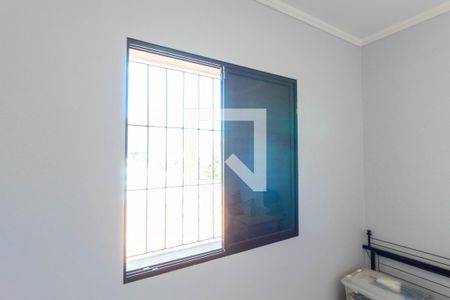 Casa à venda com 330m², 3 quartos e 2 vagasQuarto Suíte 2