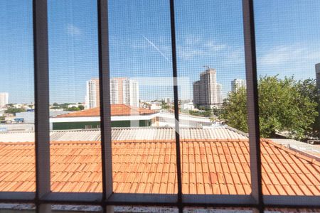 Casa à venda com 330m², 3 quartos e 2 vagasVista do Quarto 1