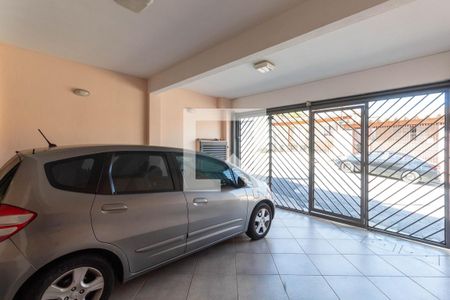 Casa à venda com 330m², 3 quartos e 2 vagasGaragem