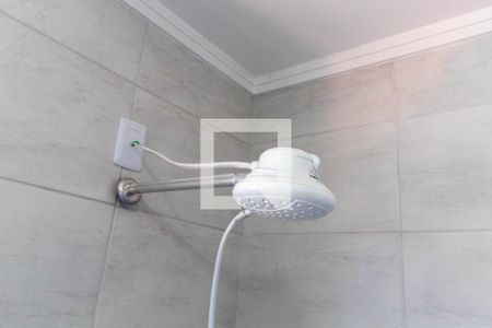 Casa à venda com 330m², 3 quartos e 2 vagasChuveiro