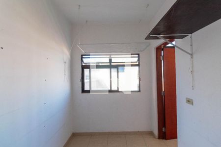 Casa à venda com 330m², 3 quartos e 2 vagasEdícula