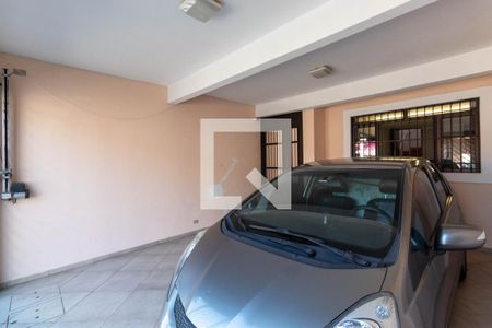 Casa à venda com 330m², 3 quartos e 2 vagasGaragem