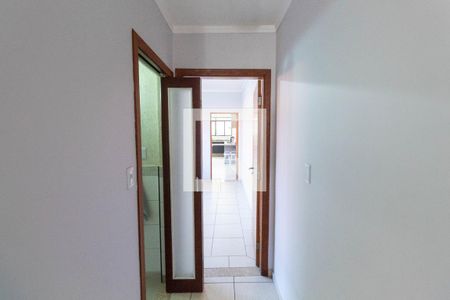 Casa à venda com 330m², 3 quartos e 2 vagasQuarto Suíte 3