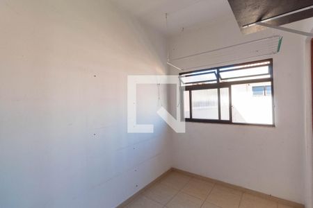 Casa à venda com 330m², 3 quartos e 2 vagasEdícula