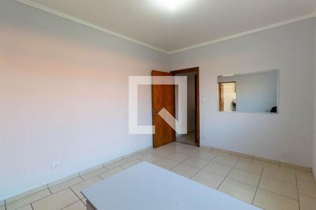 Casa à venda com 330m², 3 quartos e 2 vagasCopa