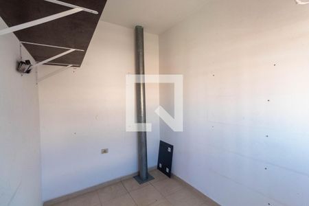 Casa à venda com 330m², 3 quartos e 2 vagasEdícula