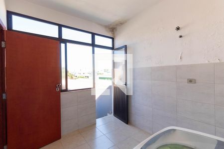 Casa à venda com 330m², 3 quartos e 2 vagasEdícula