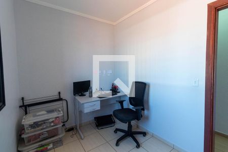 Casa à venda com 330m², 3 quartos e 2 vagasQuarto Suíte 2