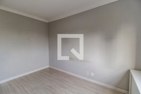 Apartamento à venda com 55m², 2 quartos e 2 vagasQuarto 1