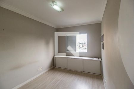 Apartamento à venda com 55m², 2 quartos e 2 vagasQuarto 1