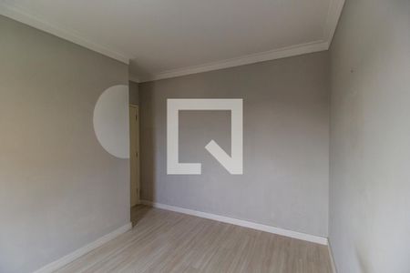 Apartamento à venda com 55m², 2 quartos e 2 vagasQuarto 1