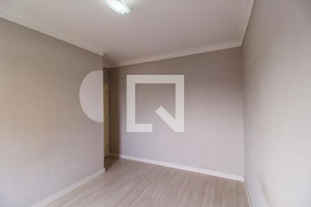 Apartamento à venda com 55m², 2 quartos e 2 vagasQuarto 1