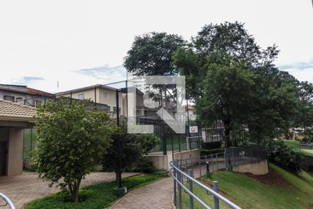 Apartamento à venda com 55m², 2 quartos e 2 vagasQuadra Esportiva