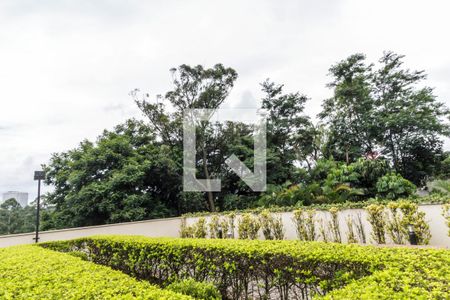 Apartamento à venda com 55m², 2 quartos e 2 vagasÁrea comum