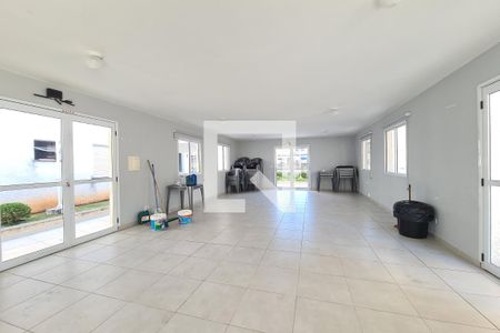 Apartamento à venda com 50m², 2 quartos e 1 vaga Apartamento à venda com 50m², 2 quartos e 1 vagaÁrea comum