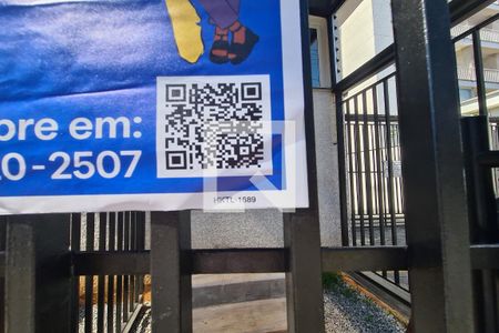 Apartamento à venda com 50m², 2 quartos e 1 vaga Apartamento à venda com 50m², 2 quartos e 1 vagaPlaquinha