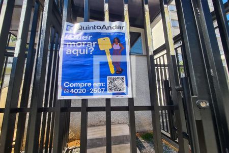 Apartamento à venda com 50m², 2 quartos e 1 vaga Apartamento à venda com 50m², 2 quartos e 1 vagaPlaquinha