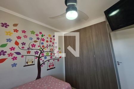 Apartamento à venda com 50m², 2 quartos e 1 vaga Apartamento à venda com 50m², 2 quartos e 1 vagaQuarto 1