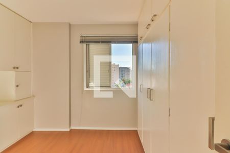 Quarto 1 de apartamento à venda com 2 quartos, 81m² em Lapa, São Paulo