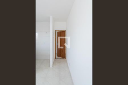 Sala de apartamento para alugar com 1 quarto, 30m² em Olaria, Rio de Janeiro