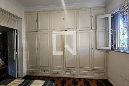 Casa à venda com 300m², 4 quartos e 2 vagasQuarto 1