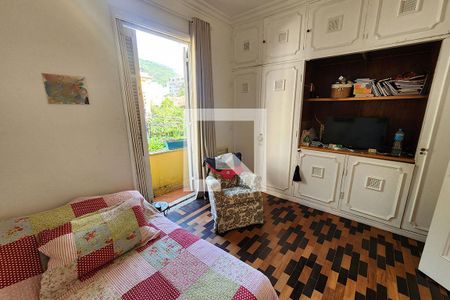 Casa à venda com 300m², 4 quartos e 2 vagasQuarto 3