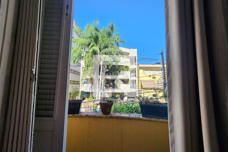 Casa à venda com 300m², 4 quartos e 2 vagasQuarto 3