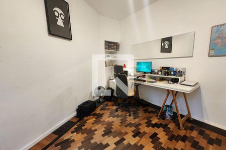 Casa à venda com 300m², 4 quartos e 2 vagasQuarto 2