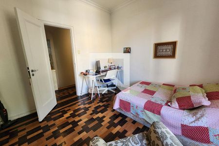 Casa à venda com 300m², 4 quartos e 2 vagasQuarto 3