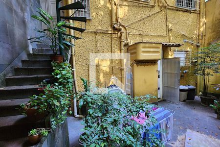 Casa à venda com 300m², 4 quartos e 2 vagasÁrea de Serviço