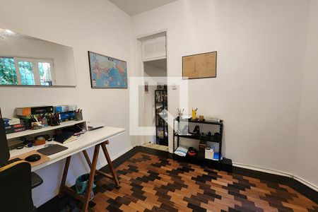 Casa à venda com 300m², 4 quartos e 2 vagasQuarto 2