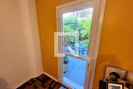 Casa à venda com 300m², 4 quartos e 2 vagasSala de Jantar