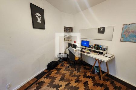 Casa à venda com 300m², 4 quartos e 2 vagasQuarto 2