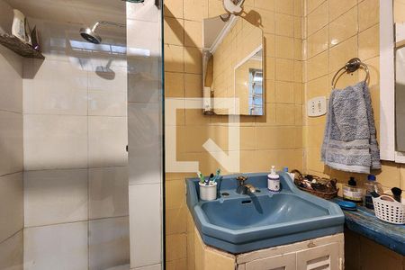 Casa à venda com 300m², 4 quartos e 2 vagasBanheiro