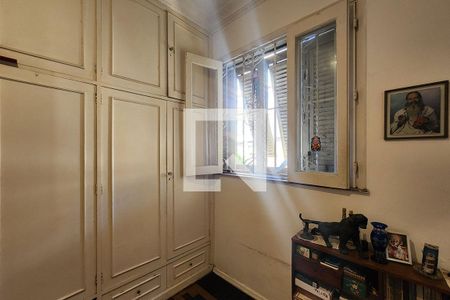 Casa à venda com 300m², 4 quartos e 2 vagasQuarto 1