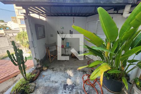 Casa à venda com 300m², 4 quartos e 2 vagasTerraço