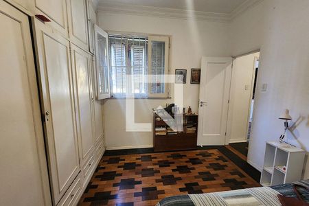 Casa à venda com 300m², 4 quartos e 2 vagasQuarto 1